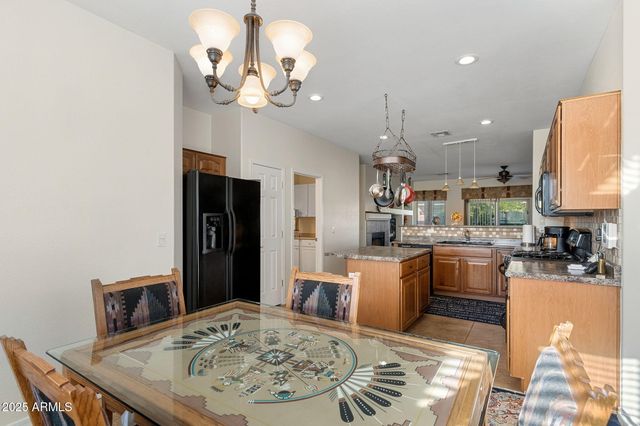 3530 E FIRESTONE Drive, Chandler, AZ 85249