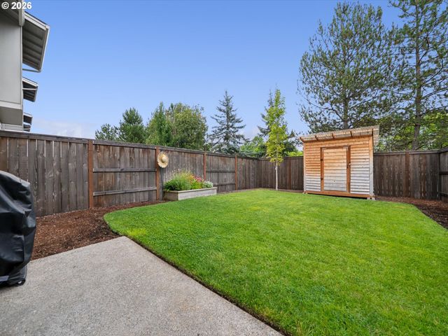 8301 Ne 134TH Pl 6, Vancouver, WA 98682