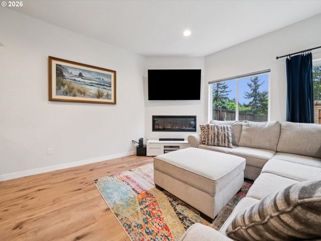8301 Ne 134TH Pl 6, Vancouver, WA 98682