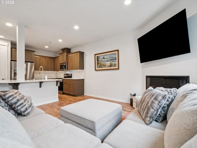 8301 Ne 134TH Pl 6, Vancouver, WA 98682