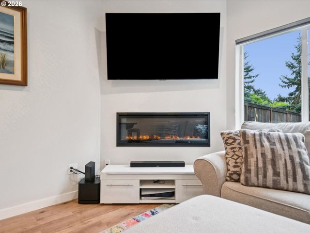 8301 Ne 134TH Pl 6, Vancouver, WA 98682