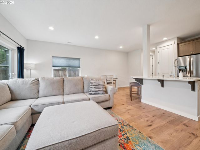 8301 Ne 134TH Pl 6, Vancouver, WA 98682