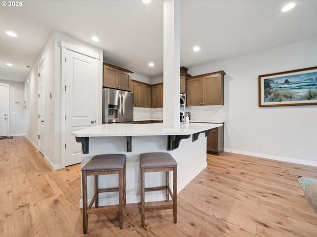 8301 Ne 134TH Pl 6, Vancouver, WA 98682