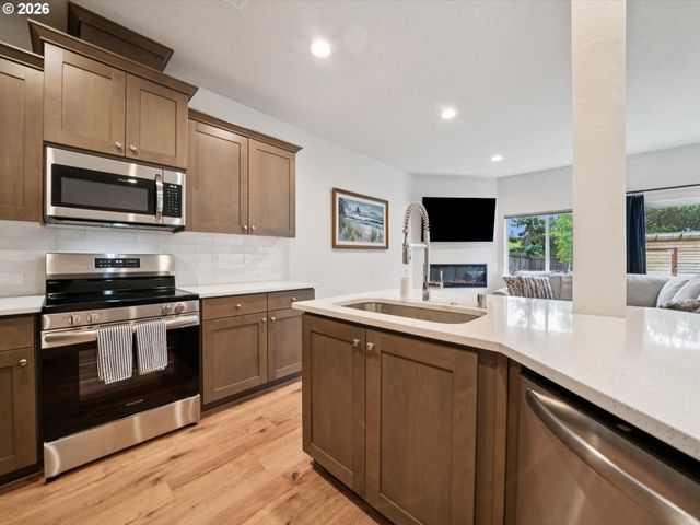 8301 Ne 134TH Pl 6, Vancouver, WA 98682