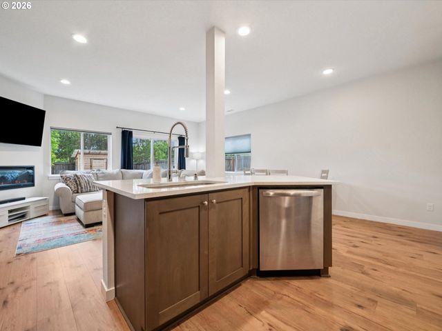 8301 Ne 134TH Pl 6, Vancouver, WA 98682