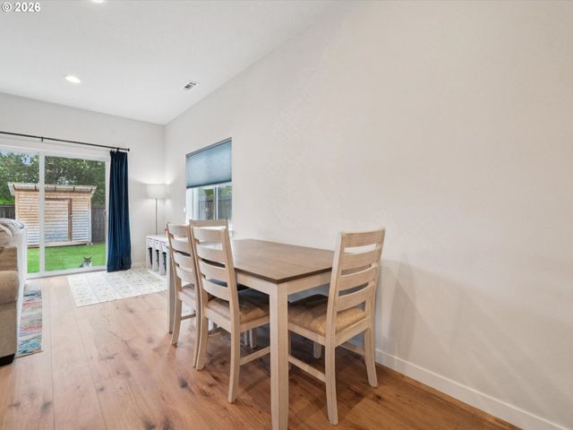 8301 Ne 134TH Pl 6, Vancouver, WA 98682