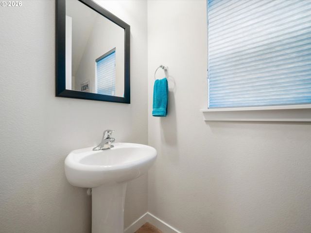 8301 Ne 134TH Pl 6, Vancouver, WA 98682