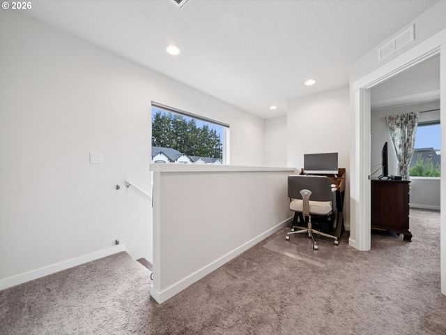 8301 Ne 134TH Pl 6, Vancouver, WA 98682