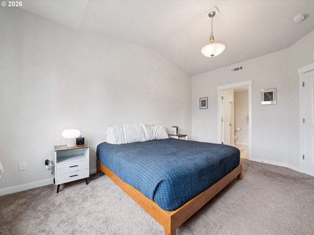 8301 Ne 134TH Pl 6, Vancouver, WA 98682