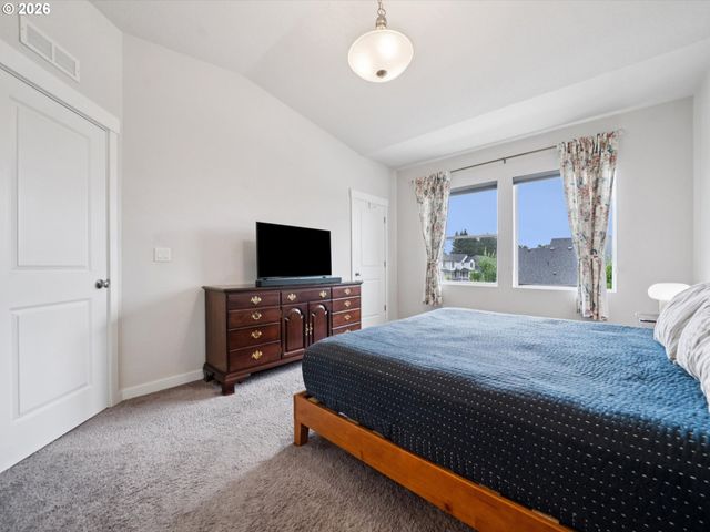 8301 Ne 134TH Pl 6, Vancouver, WA 98682