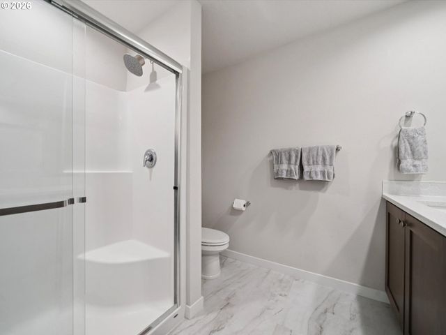 8301 Ne 134TH Pl 6, Vancouver, WA 98682