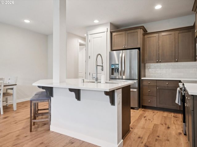8301 Ne 134TH Pl 6, Vancouver, WA 98682