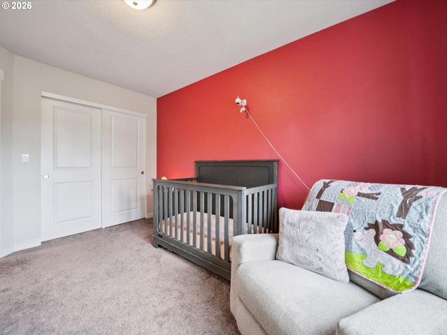 8301 Ne 134TH Pl 6, Vancouver, WA 98682