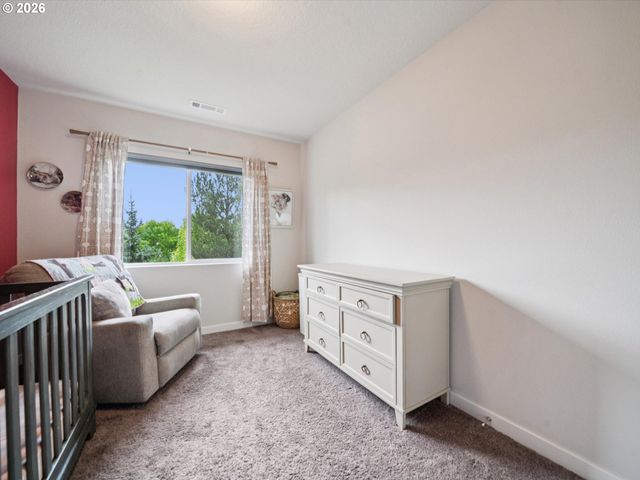 8301 Ne 134TH Pl 6, Vancouver, WA 98682