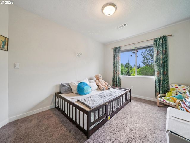 8301 Ne 134TH Pl 6, Vancouver, WA 98682