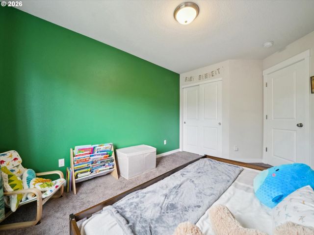 8301 Ne 134TH Pl 6, Vancouver, WA 98682