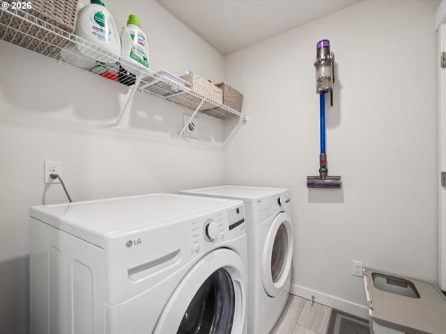 8301 Ne 134TH Pl 6, Vancouver, WA 98682