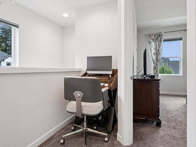 8301 Ne 134TH Pl 6, Vancouver, WA 98682