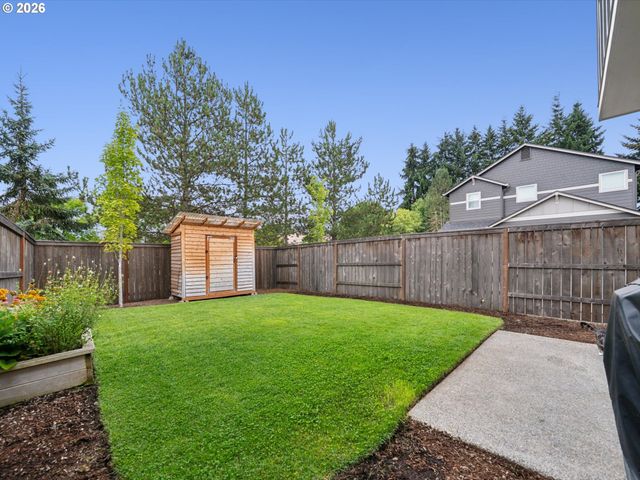 8301 Ne 134TH Pl 6, Vancouver, WA 98682