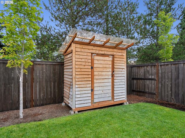 8301 Ne 134TH Pl 6, Vancouver, WA 98682