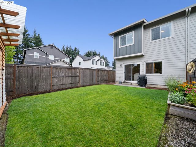 8301 Ne 134TH Pl 6, Vancouver, WA 98682