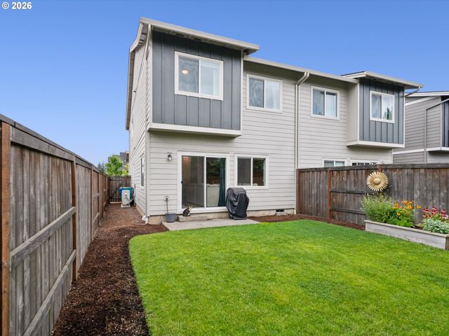 8301 Ne 134TH Pl 6, Vancouver, WA 98682
