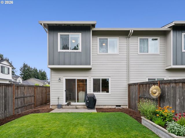 8301 Ne 134TH Pl 6, Vancouver, WA 98682
