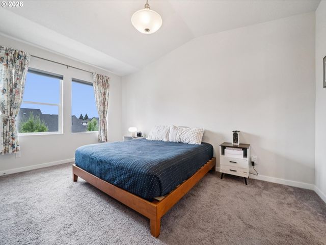 8301 Ne 134TH Pl 6, Vancouver, WA 98682