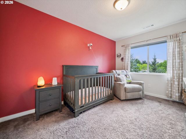 8301 Ne 134TH Pl 6, Vancouver, WA 98682