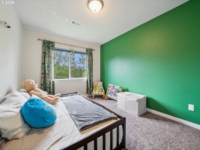 8301 Ne 134TH Pl 6, Vancouver, WA 98682