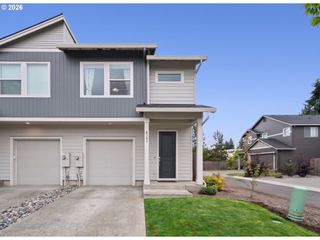 8301 Ne 134TH Pl 6, Vancouver, WA 98682
