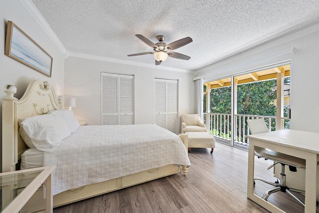 154 Seabreeze Circle, Jupiter, FL 33477