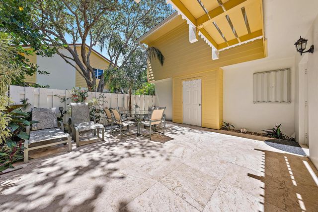154 Seabreeze Circle, Jupiter, FL 33477