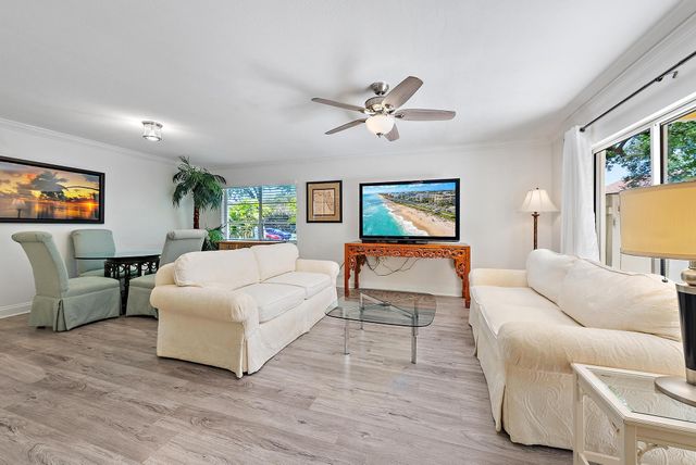 154 Seabreeze Circle, Jupiter, FL 33477