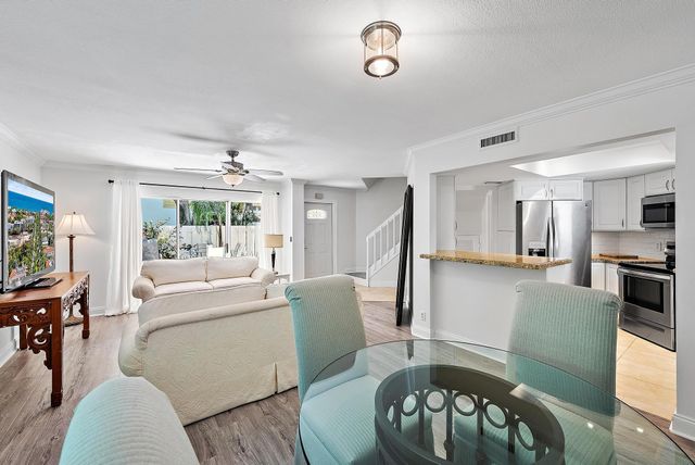 154 Seabreeze Circle, Jupiter, FL 33477