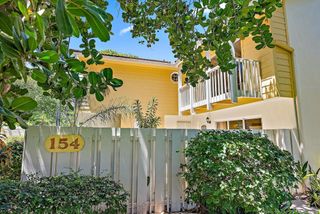 154 Seabreeze Circle, Jupiter, FL 33477