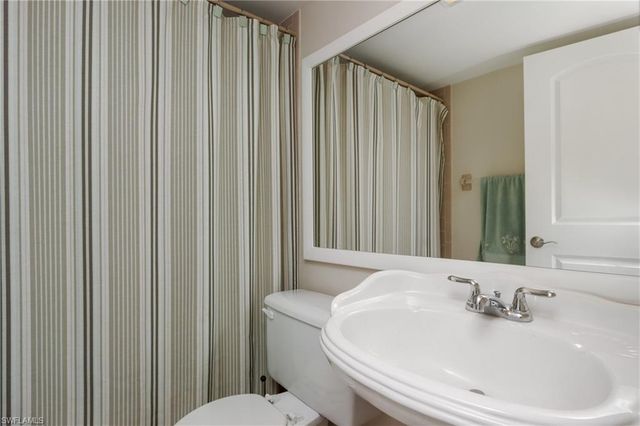 271 Southbay DR # 155, Naples, FL 34108