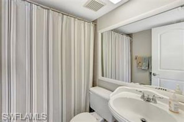 271 Southbay DR # 155, Naples, FL 34108