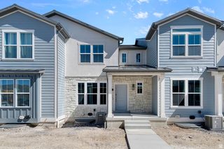 1831 N 3530 W, Lehi, UT 84043