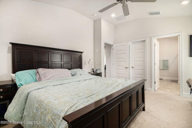 1041 Tupelo Circle, Cocoa, FL 32926