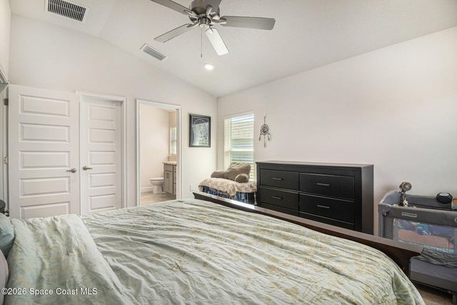 1041 Tupelo Circle, Cocoa, FL 32926