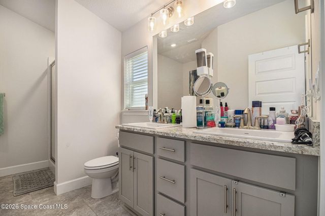 1041 Tupelo Circle, Cocoa, FL 32926