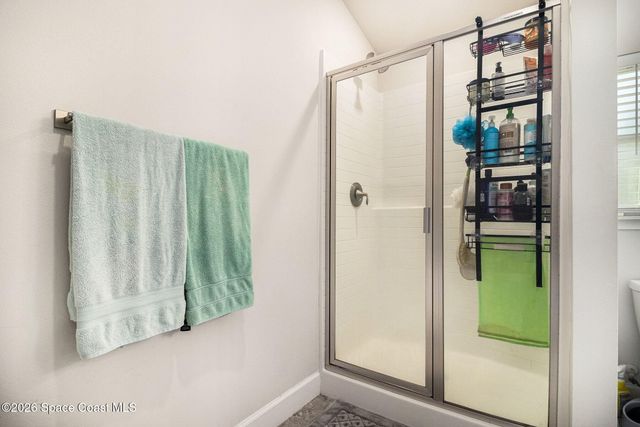 1041 Tupelo Circle, Cocoa, FL 32926