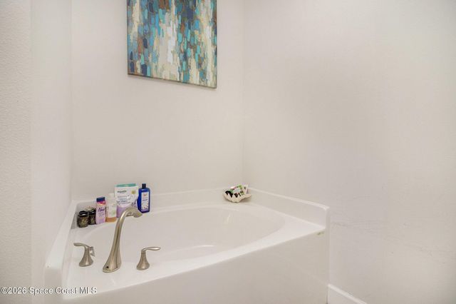 1041 Tupelo Circle, Cocoa, FL 32926