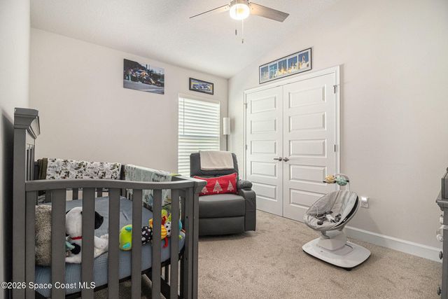 1041 Tupelo Circle, Cocoa, FL 32926