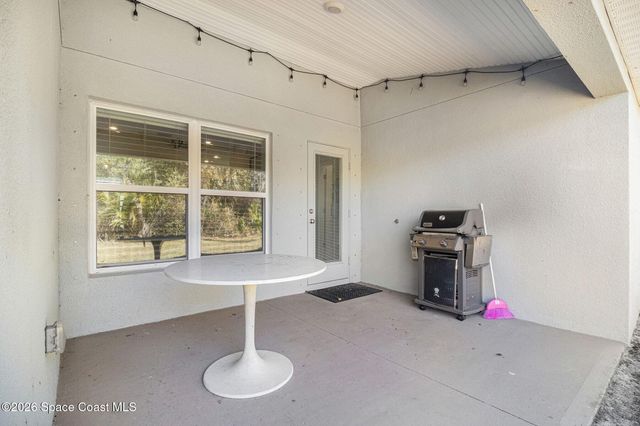 1041 Tupelo Circle, Cocoa, FL 32926