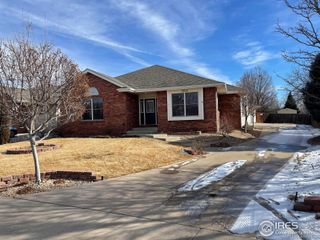 1362 56th Avenue, Greeley, CO 80634