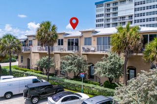 836 SE 20TH Avenue SE, Deerfield Beach, FL 33441