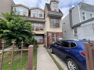 107-04 Guy R Brewer Boulevard 7A, Jamaica, NY 11433