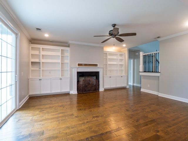 925 Bluffview Dr., Myrtle Beach, SC 29579